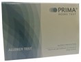/products/allergy-tests/