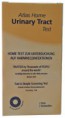 /products/urine-infection-test/