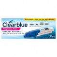 /products/clearblue-digital-pregnancy-test/